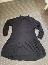 H&M Women's Smock Dress Size M