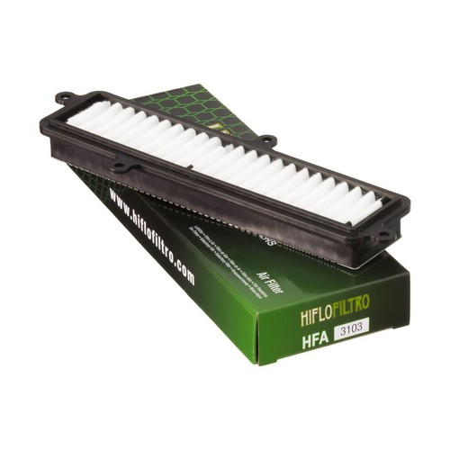 Uh125 burgman air filter - burgman,