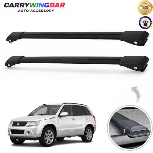 Fits suzuki grand vitara - to,