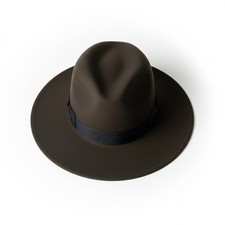 Herbert Johnson Seaplane Poet