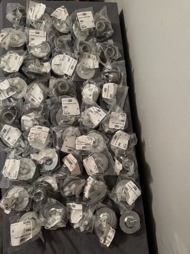 Rockwood assa abloy 406 - abloy, 406.10be