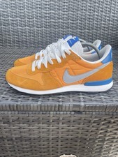 Rare nike internationalist - rare,