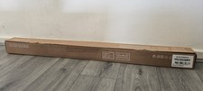 Samsung VG-SCFR49CB/XC