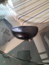 Ben de Lisa Womens Sunglasses 