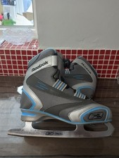 Reebok Boa Lace less Ice