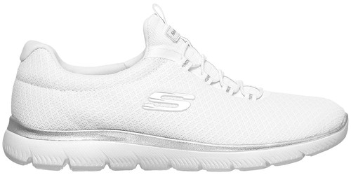 Skechers summits women - skechers,