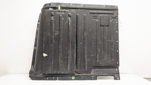 Citroen berlingo mk3 - mk3, k9