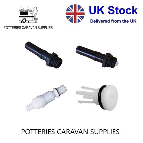 Carver cascade mk2 hot water - carver,