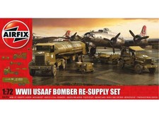 Airfix aa06304 wwii - airfix,