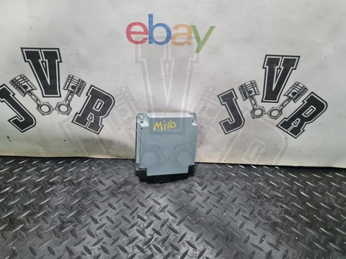 Alfa romeo mito radio - alfa,