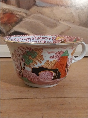 Antique vintage royal - antique/vintage,