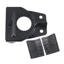 Rubber Fuel Tank Spacer Gasket
