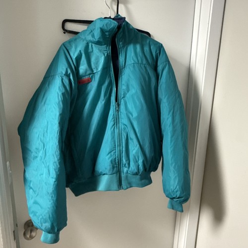 Vintage columbia - 90’s,