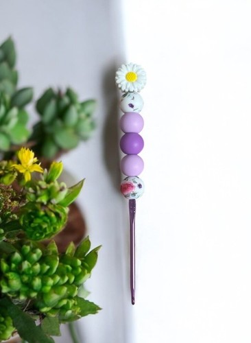 0mm handmade crochet - handmade,