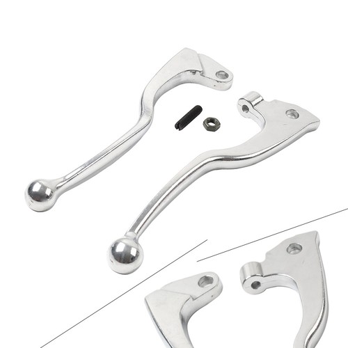Brake clutch levers for - brake, +