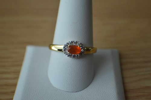 70ct mexican fire - 0.70ct,