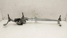 MERCEDES GLC WIPER ASSEMBLY