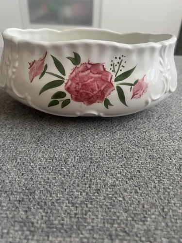 Vintage royal worcester hand - vintage,