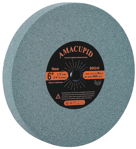 Bench grinding wheel - grinding,