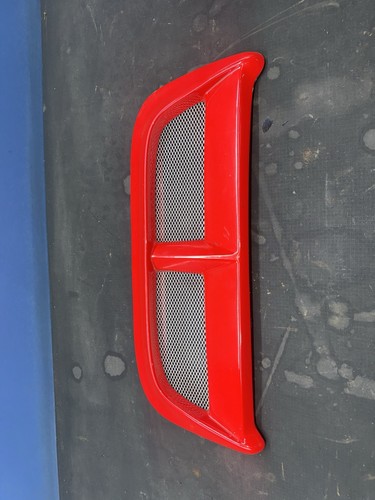 Subaru impreza wrx - impreza,