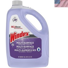 Windex 697262, 128 Fl Oz Pack