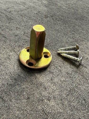 Taylor dummy spindle none - spindle, turn