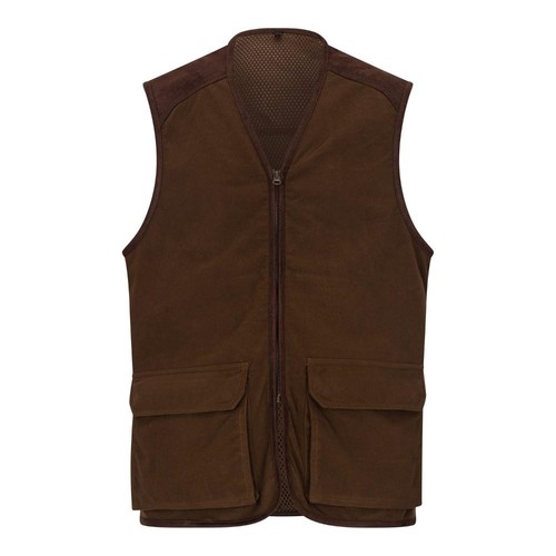 Men stambridge shooting - men's,