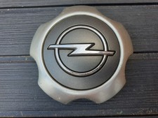 Single Opel Vauxhall Astra H