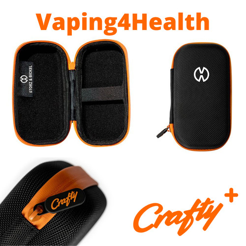 Crafty carry travel - crafty,