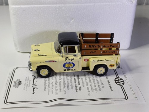 Matchbox collectibles 1957 - collectibles,