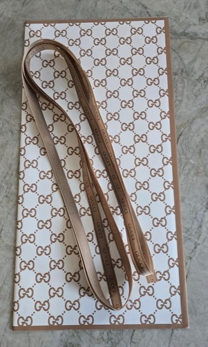 Korean wrapping paper bundle - wrapping,