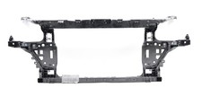 NEW OEM Radiator Core Support