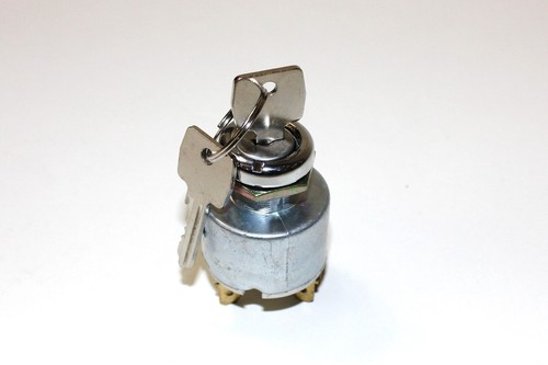 Vanden plas litre - 3,
