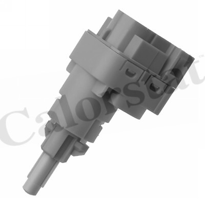 Brake light switch for audi - brake,