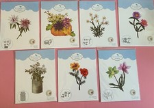 Elizabeth craft designs - craft, garden