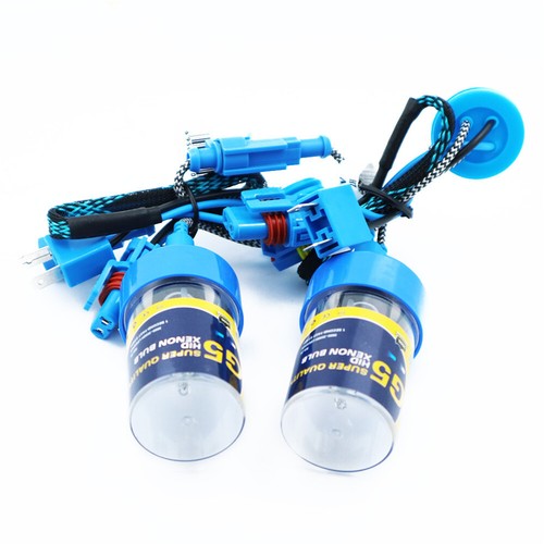 Premium hid xenon - hid, bulb