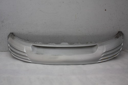 Audi tron rear bumper - audi,