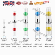 1000PCS Solder Stick