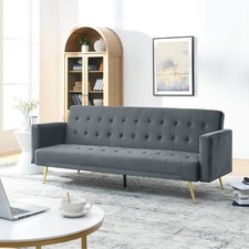 Olivia seater sofa - olivia,