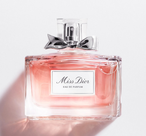 Miss dior eau parfum choose - parfum,