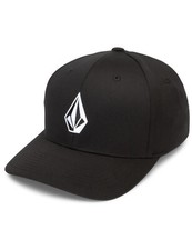 Volcom Full Stone Flexfit