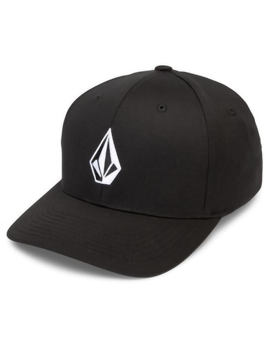 Volcom full stone flexfit - volcom,