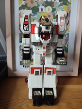 Vintage Mighty Morphin' Power
