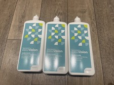 SPECSAVERS EASY VISION ALL