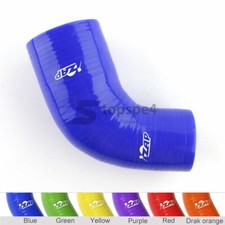 ZAP FOR AUDI TT/S3/SEAT 225PS