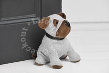 FIND ME A HOME SITTING PATCH