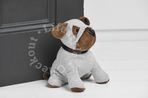 Find home sitting patch - me,