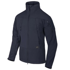 Helikon tex blizzard jacket - blizzard,