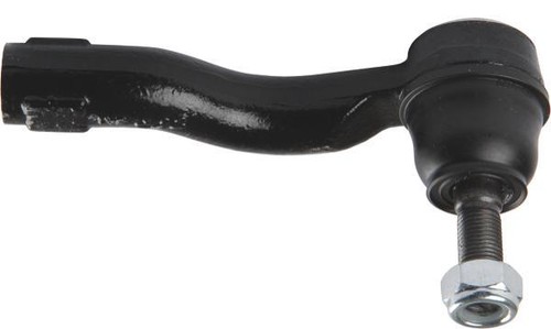 For toyota celica - for,