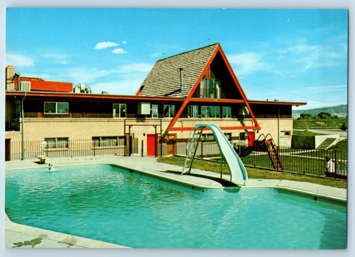 C1960 declo idaho vintage - declo,